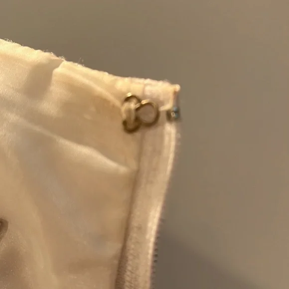 Jessica McClintock Dress - Picture 5 of 6